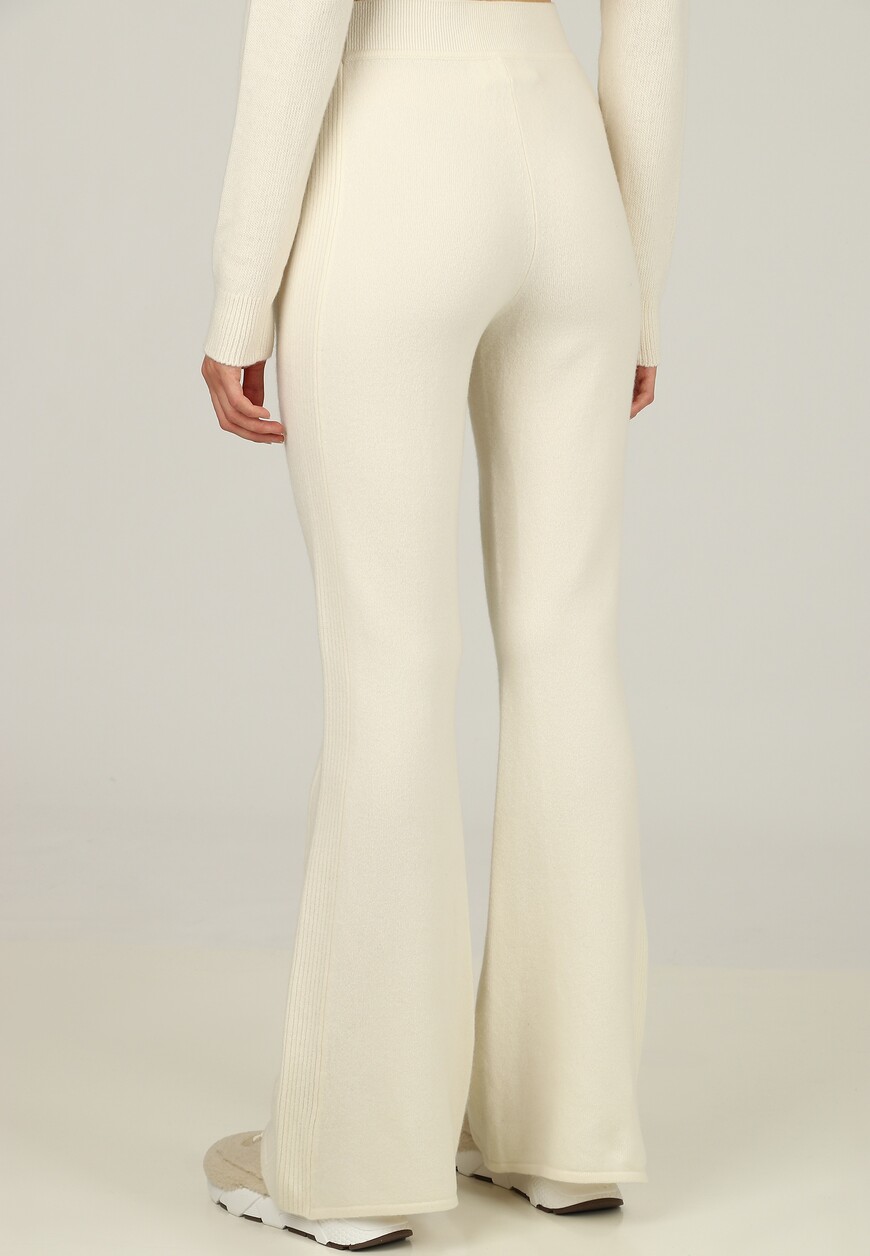 Брюки Alberta Ferretti, Белый
Брюки Alberta Ferretti, Белый