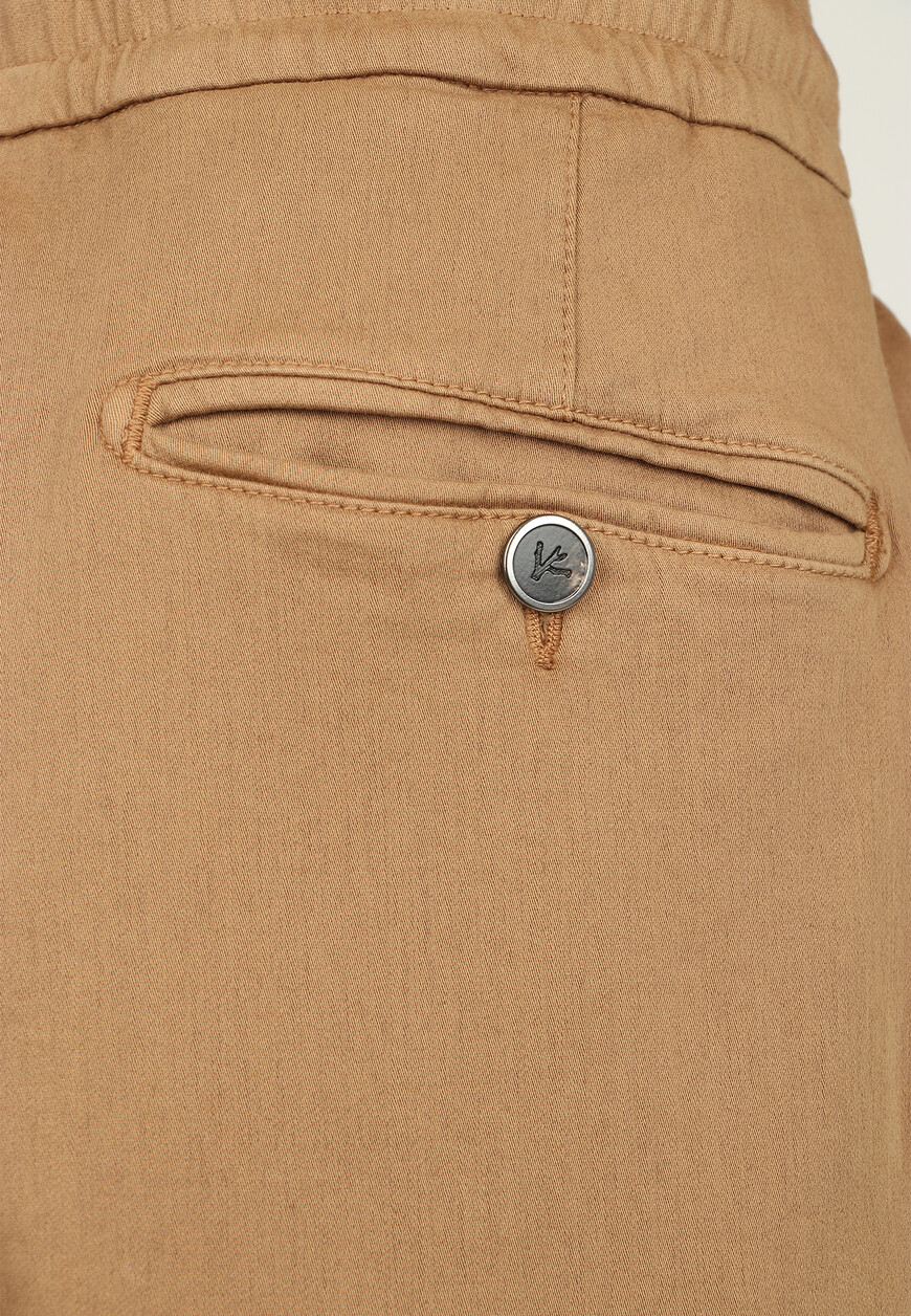 Брюки Isaia, Бежевый
Брюки Isaia, Бежевый