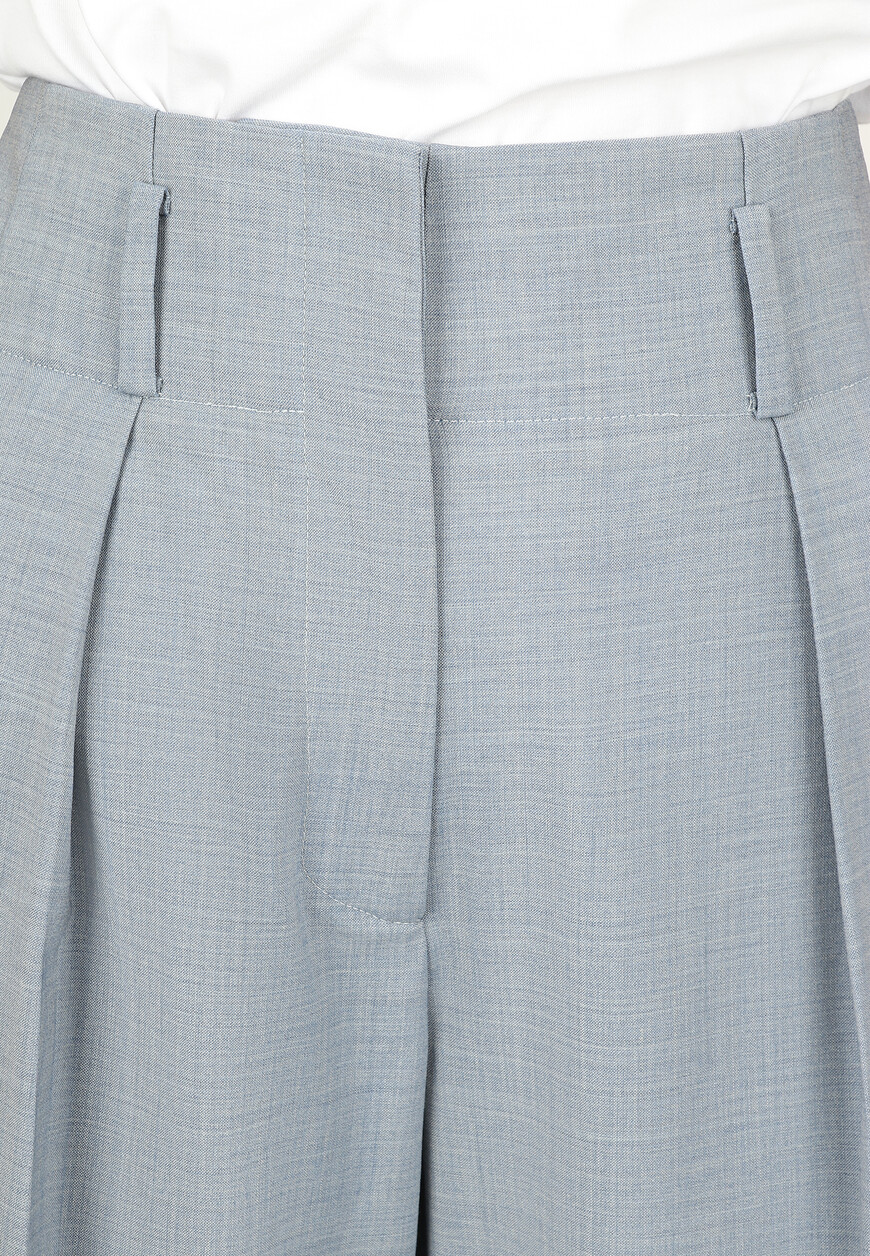 Брюки Eleventy, Голубой
Брюки Eleventy, Голубой