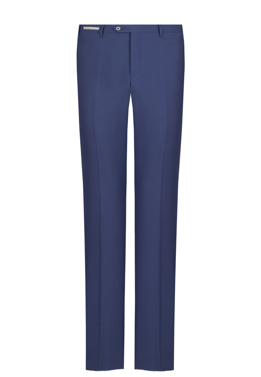 Брюки Corneliani, Синий
Брюки Corneliani, Синий