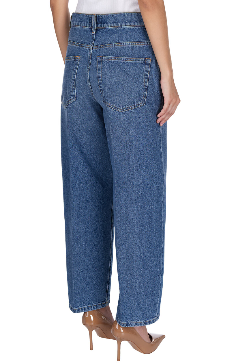 Джинсы Luisa Spagnoli, Голубой
Джинсы Luisa Spagnoli, Голубой