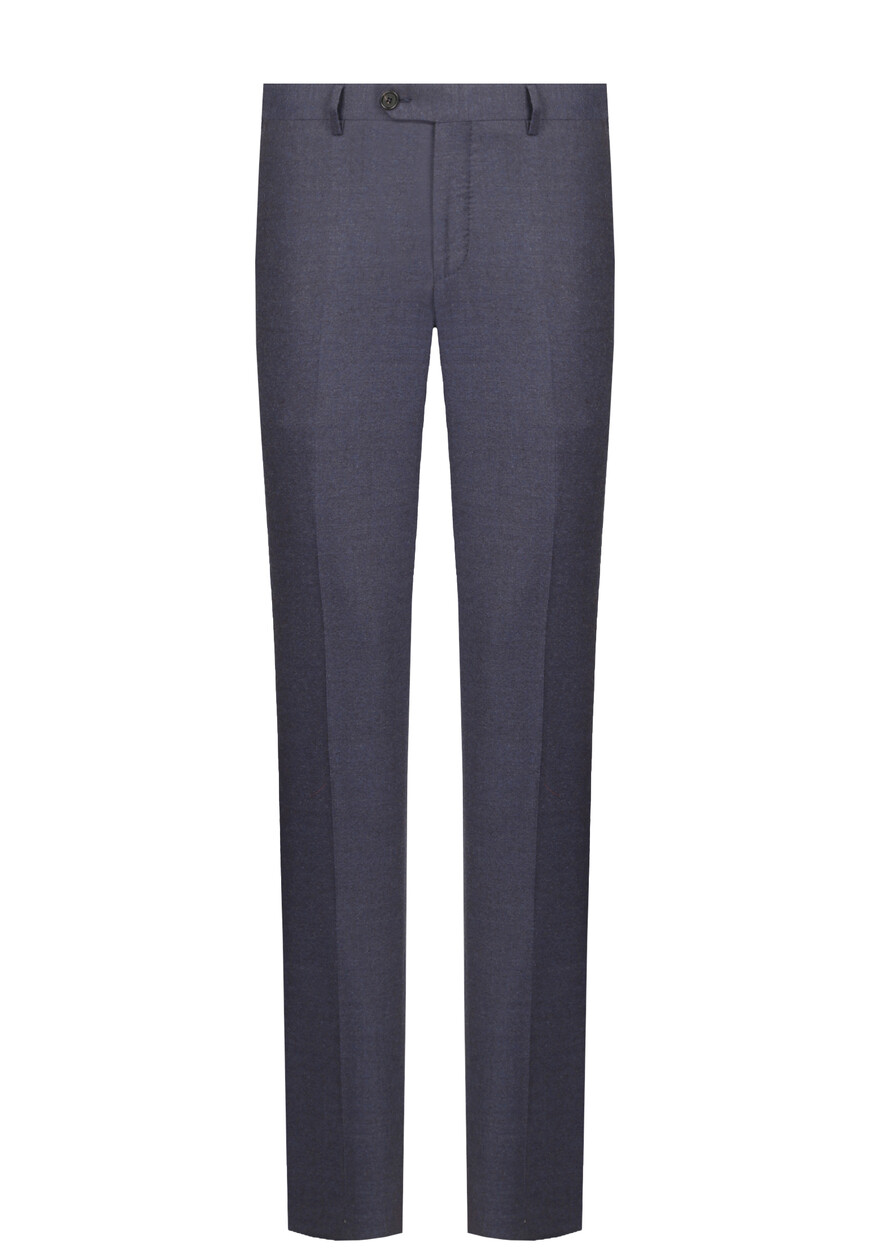 Брюки Pal Zileri, Синий
Брюки Pal Zileri, Синий