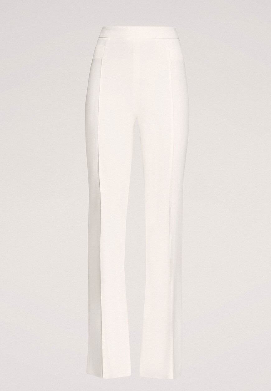 Брюки Luisa Spagnoli, Белый
Брюки Luisa Spagnoli, Белый
