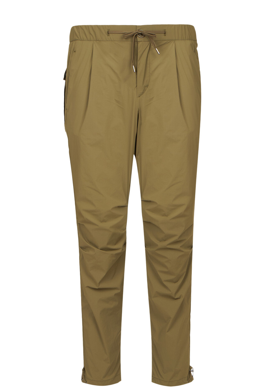 Брюки Herno, Зеленый
Брюки Herno, Зеленый