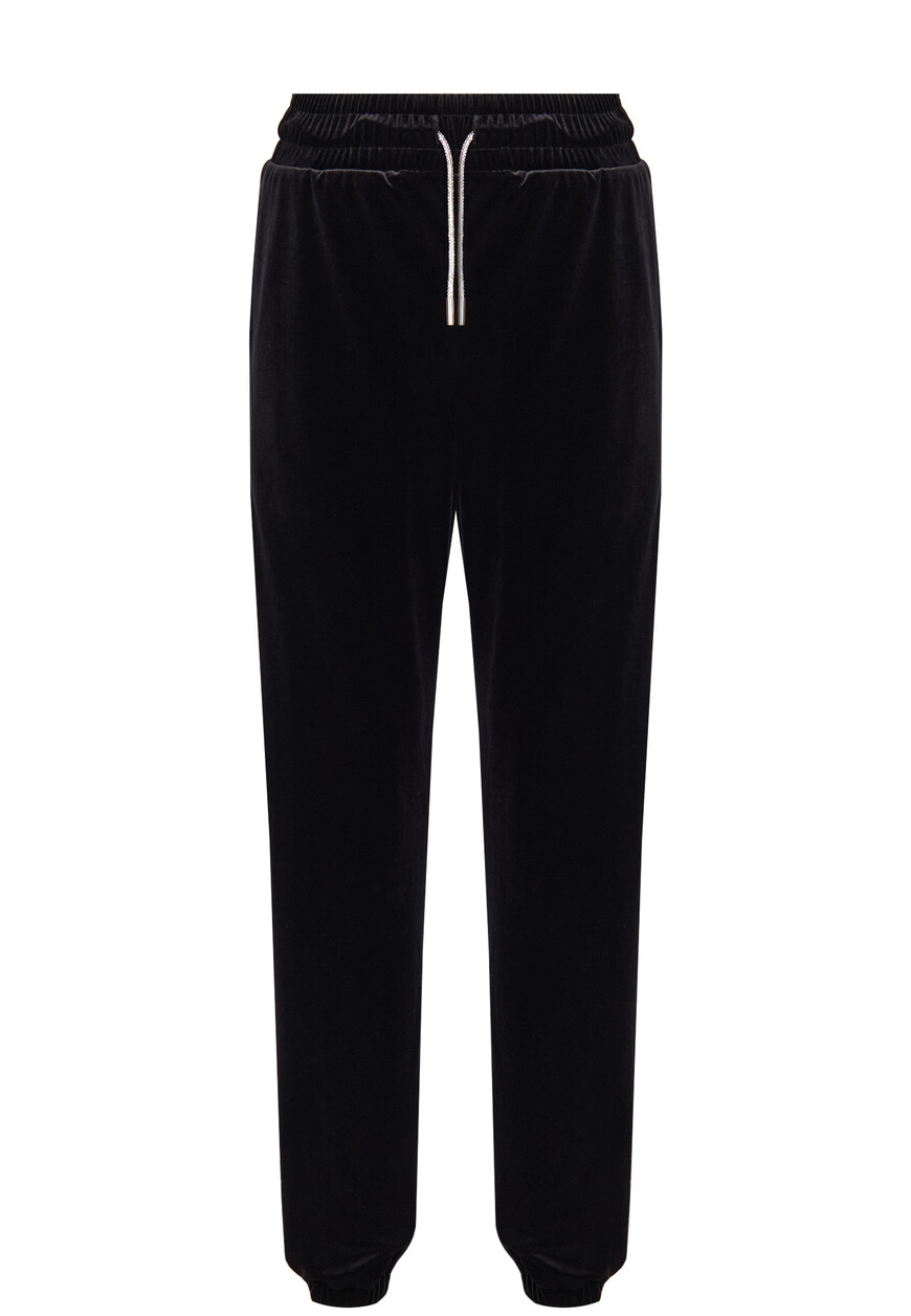 Брюки Alexandre Vauthier, Черный
Брюки Alexandre Vauthier, Черный