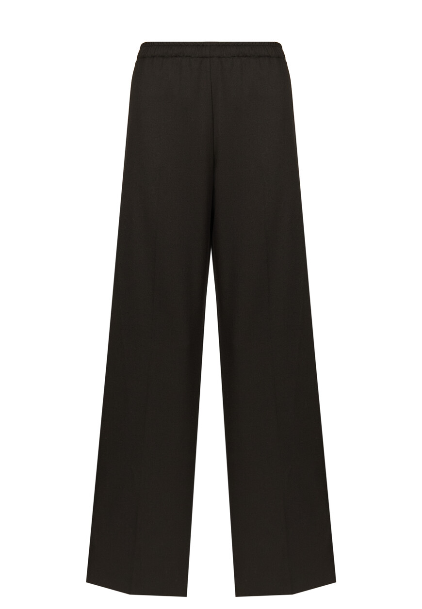 Брюки Mm6 Maison Margiela, Черный
Брюки Mm6 Maison Margiela, Черный