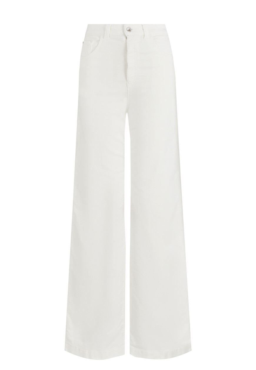 Джинсы Emporio Armani, Белый
Джинсы Emporio Armani, Белый