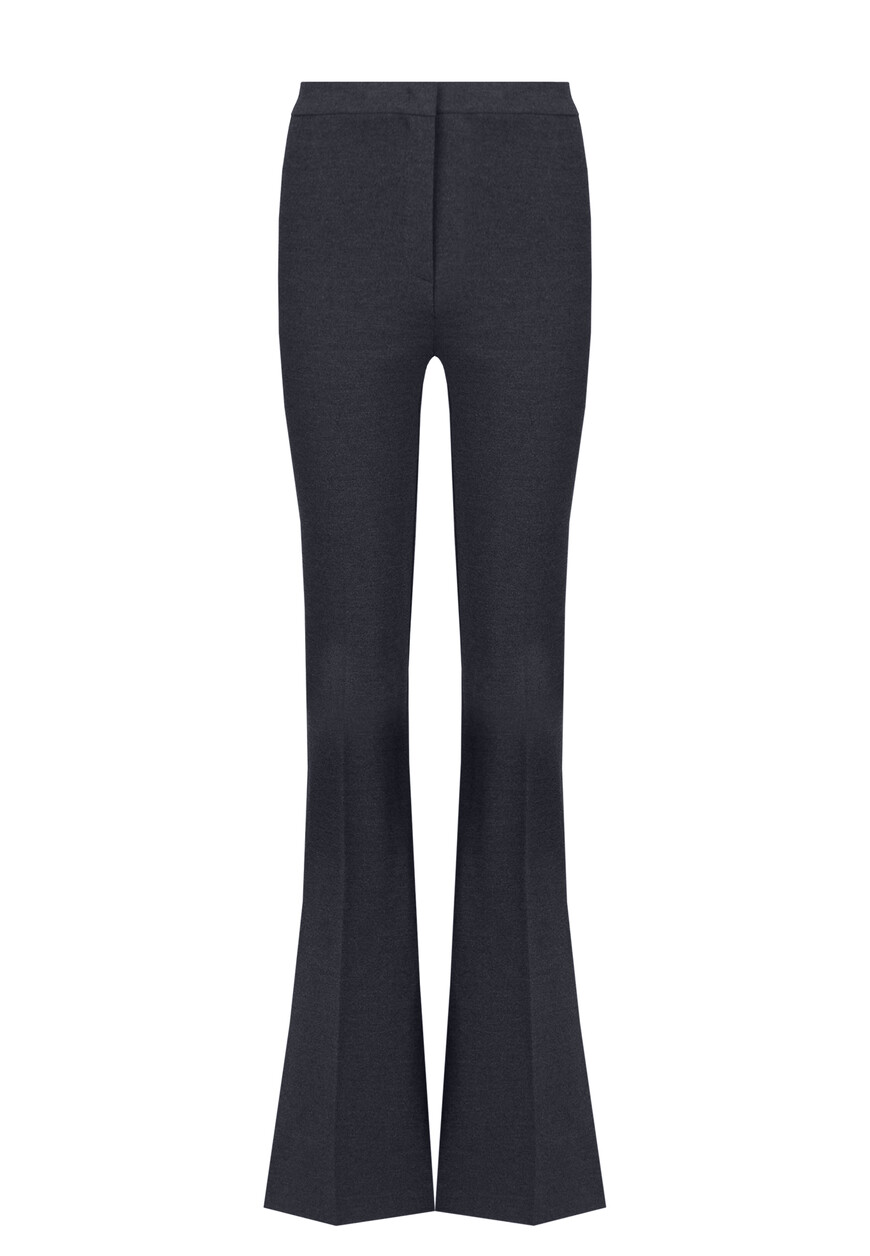 Брюки Pinko, Серый
Брюки Pinko, Серый