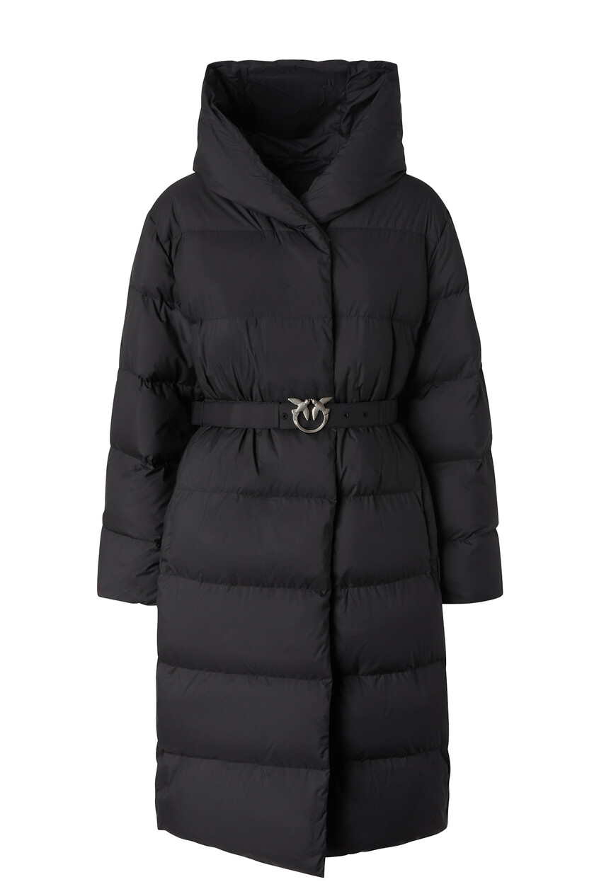 Куртка Pinko, Черный
Куртка Pinko, Черный