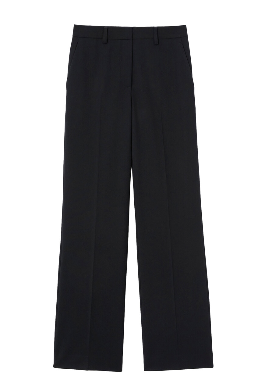 Брюки Pinko, Черный
Брюки Pinko, Черный