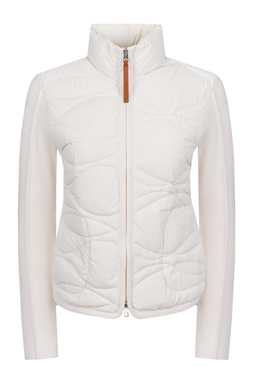 Куртка Moncler, Бежевый
Куртка Moncler, Бежевый
