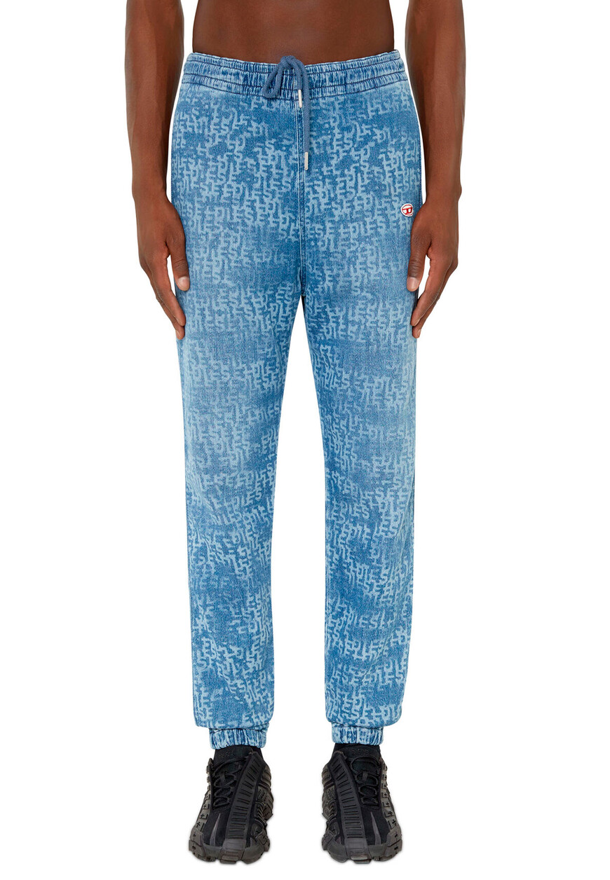 Джинсы Diesel, Синий
Джинсы Diesel, Синий