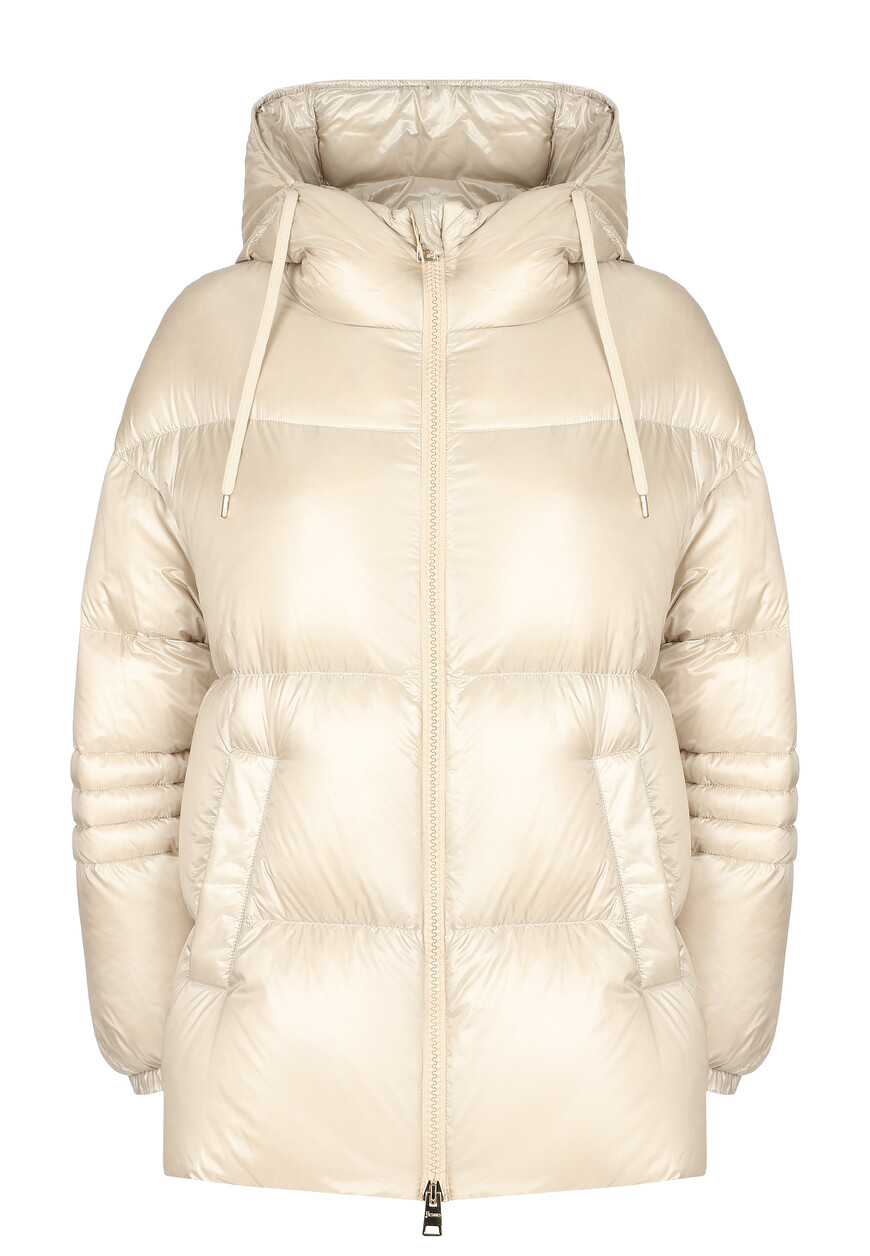 Пуховик Herno, Бежевый
Пуховик Herno, Бежевый