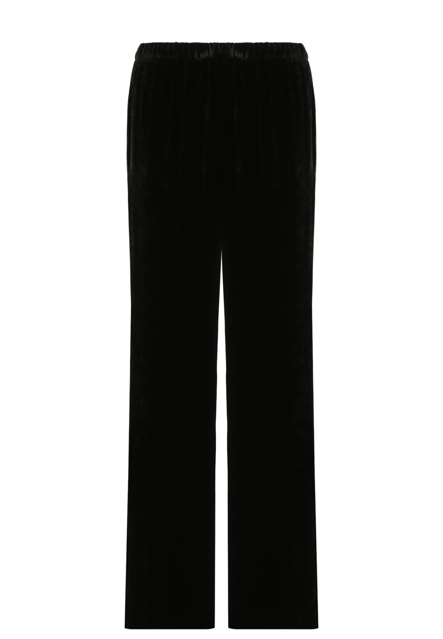 Брюки Antonelli Firenze, Черный 
Брюки Antonelli Firenze, Черный