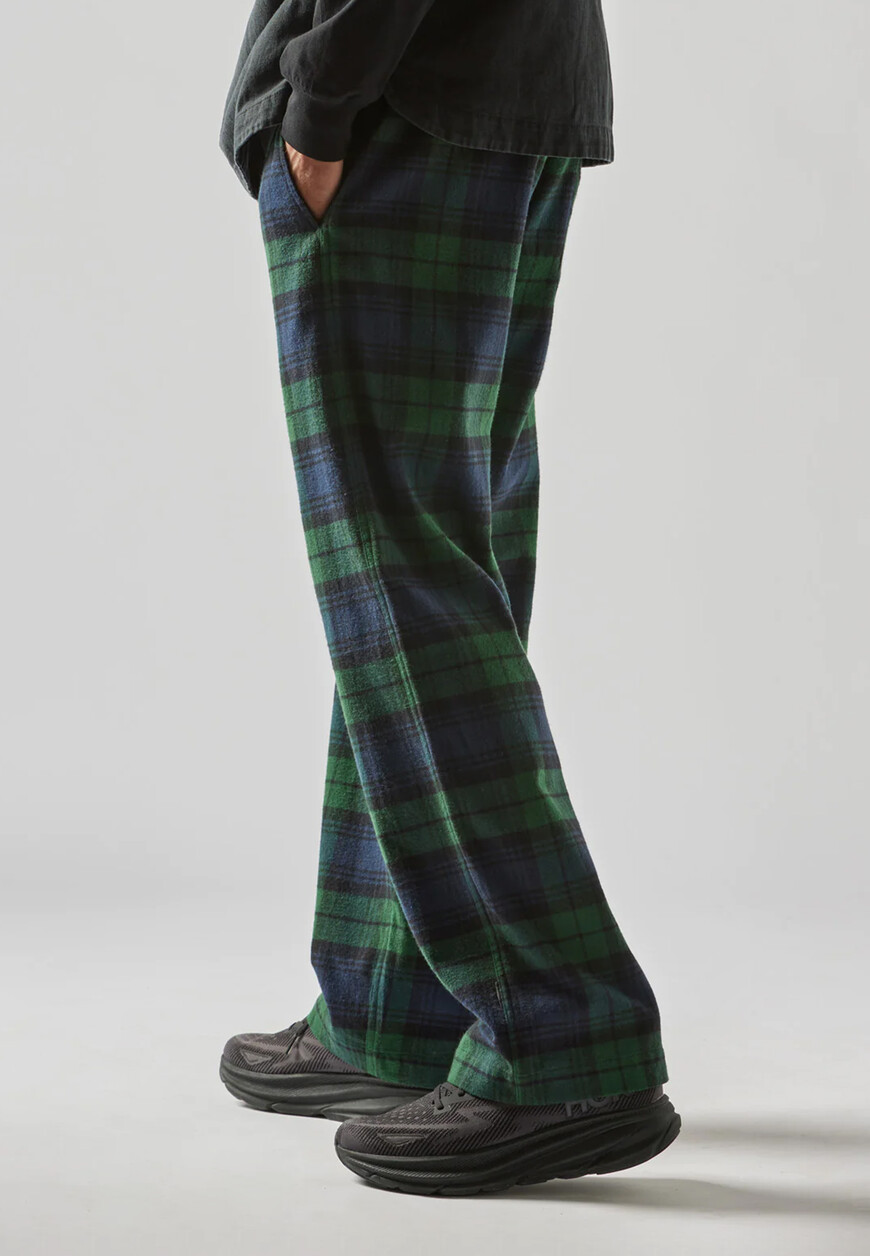 Брюки Maharishi, Другой
Брюки Maharishi, Другой