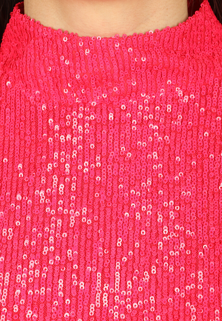 Платье Itmfl, Красный
Платье Itmfl, Красный