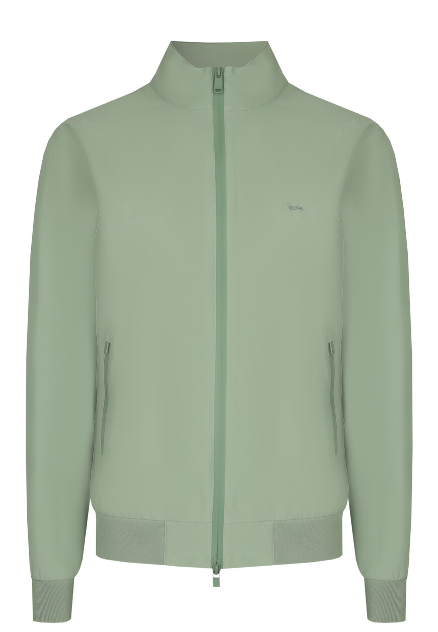 Куртка Harmont&Blaine, Зеленый
Куртка Harmont&Blaine, Зеленый