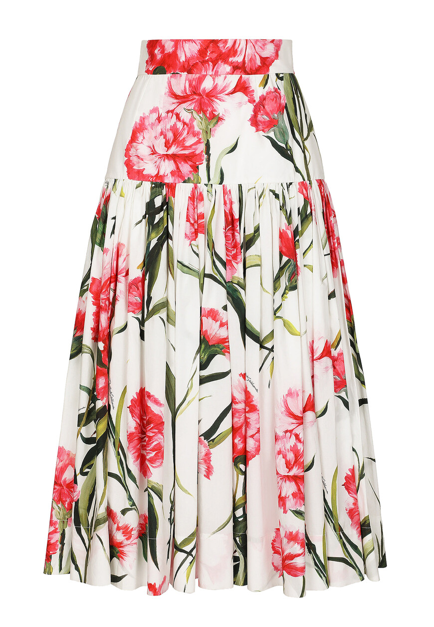 Юбка Dolce&Gabbana, Другой
Юбка Dolce&Gabbana, Другой