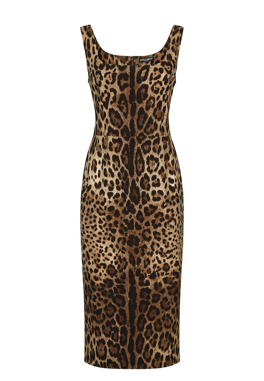 Платье Dolce&Gabbana, Другой 
Платье Dolce&Gabbana, Другой