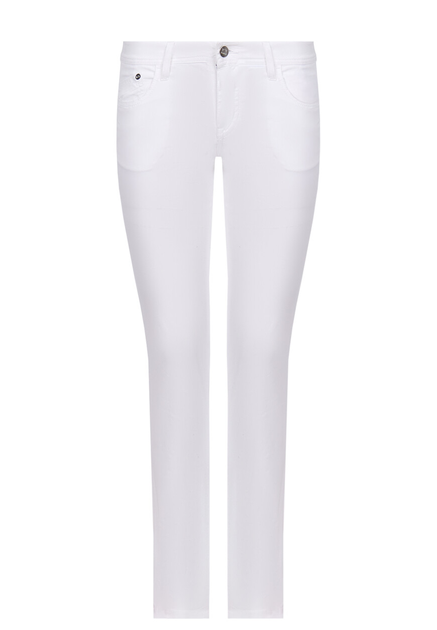 Джинсы Ice Iceberg, Белый
Джинсы Ice Iceberg, Белый