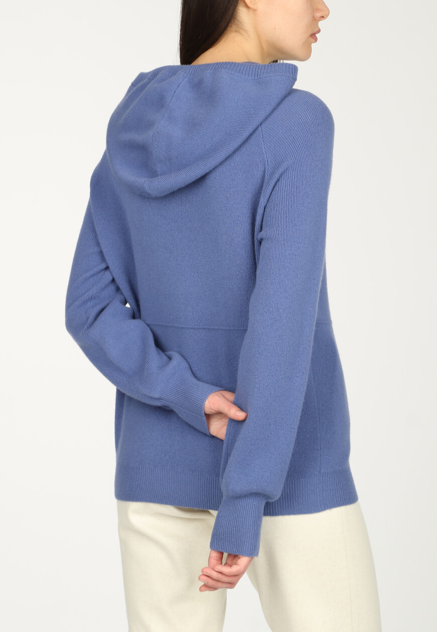 Джемпер Max&Moi, Синий
Джемпер Max&Moi, Синий