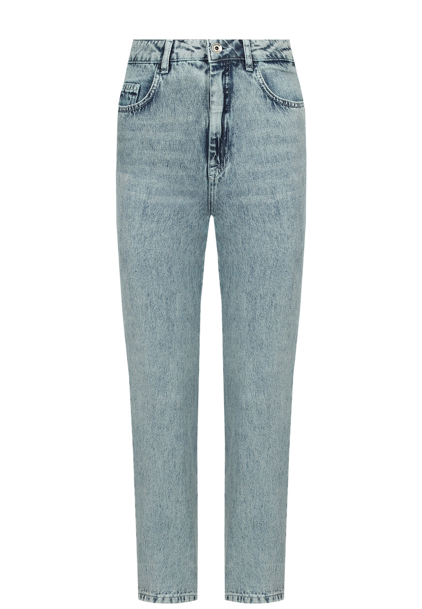 Джинсы Patrizia Pepe, Голубой
Джинсы Patrizia Pepe, Голубой