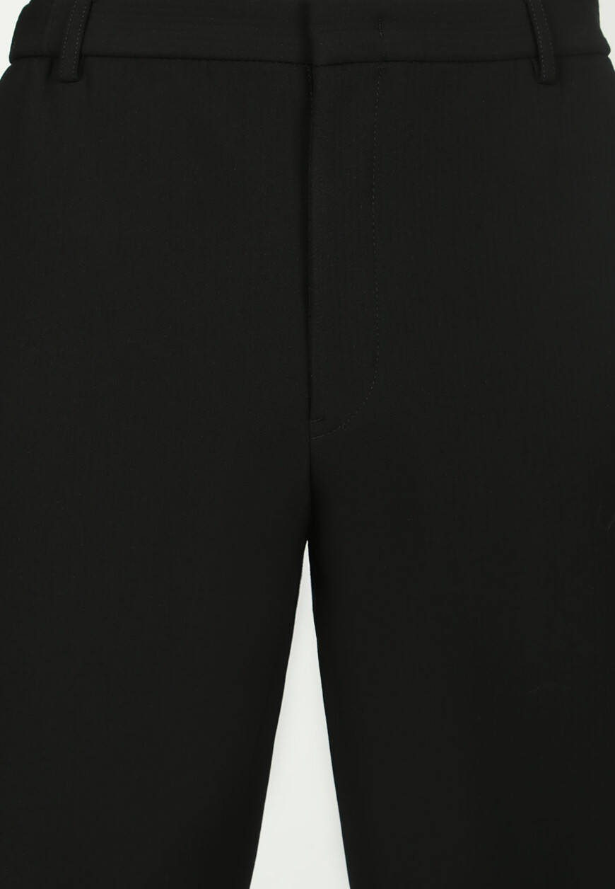 Брюки Emporio Armani, Черный
Брюки Emporio Armani, Черный