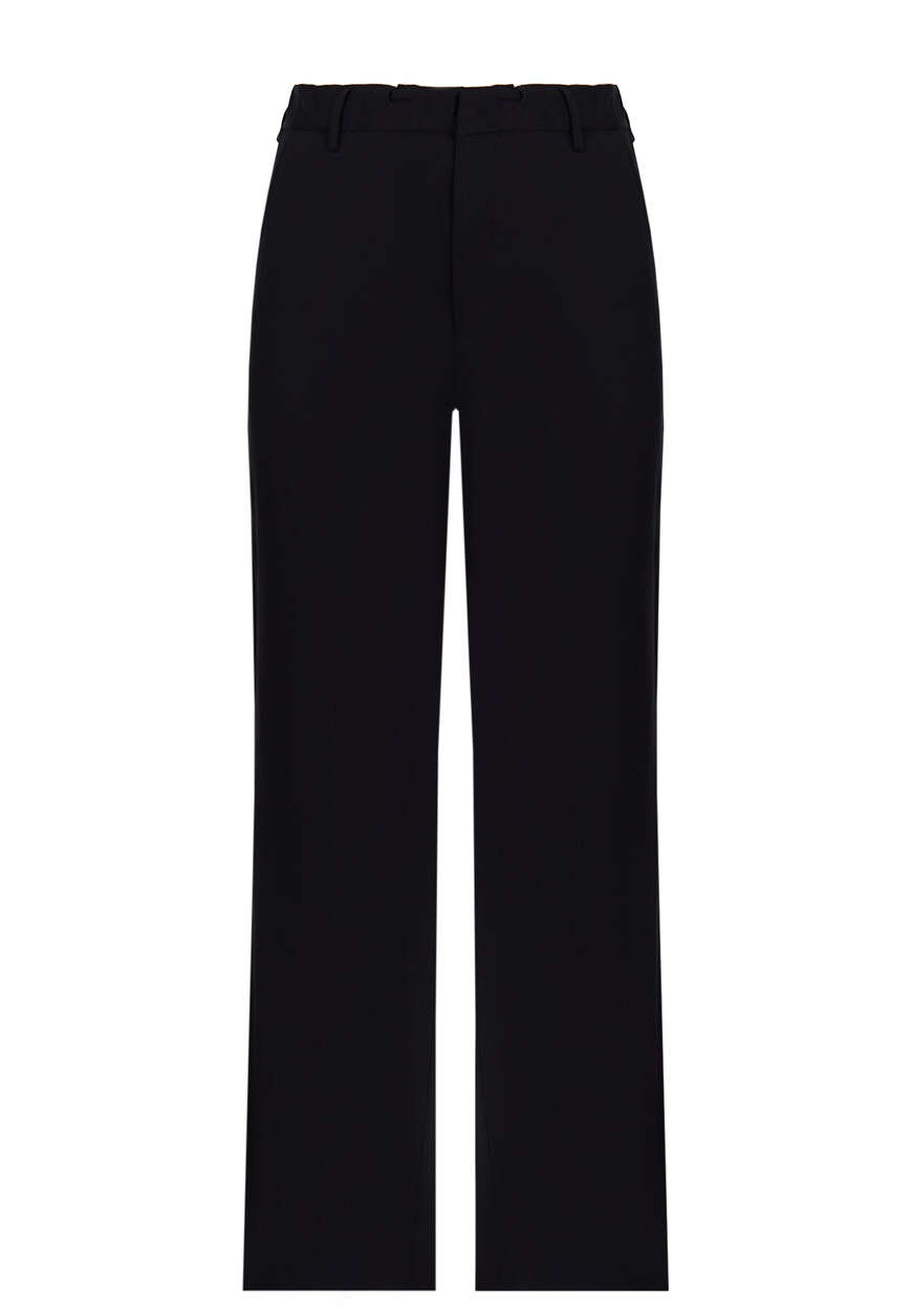 Брюки N21, Черный
Брюки N21, Черный