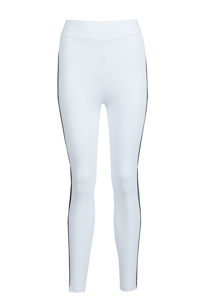 Легинсы Gcds, Белый
Легинсы Gcds, Белый