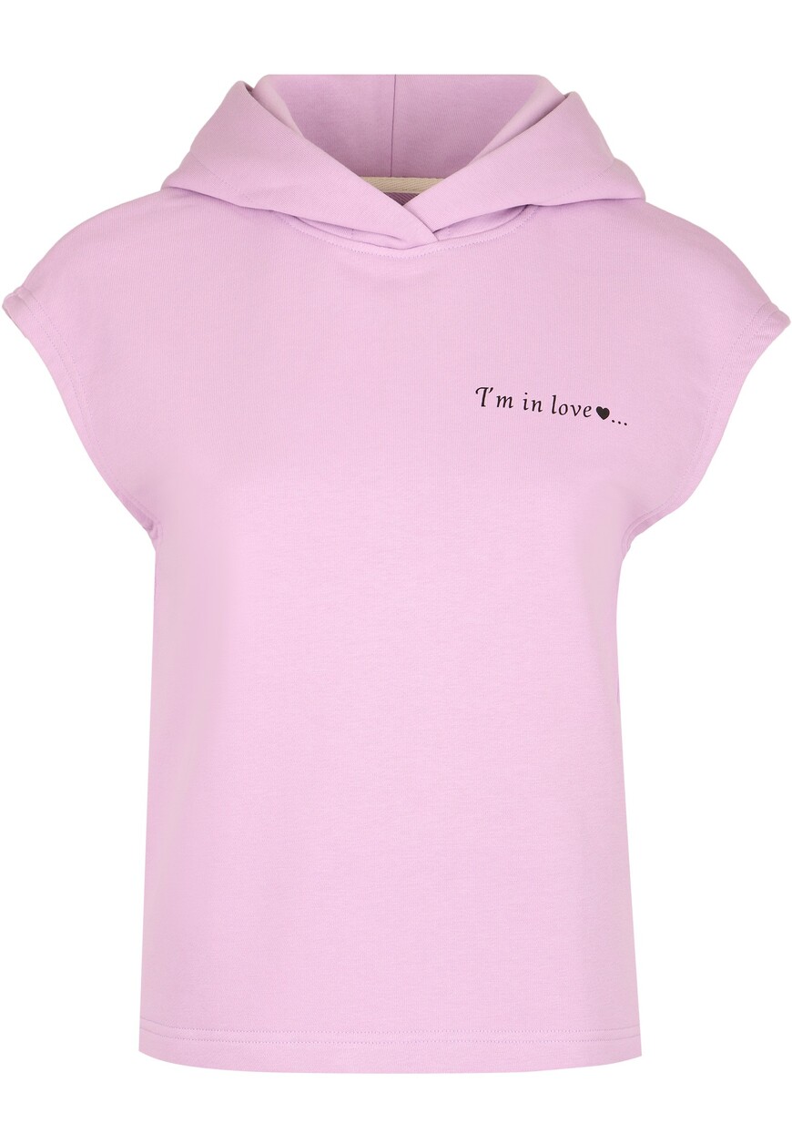 Худи Elyts, Фиолетовый
Худи Elyts, Фиолетовый