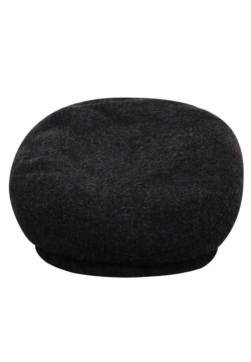 Кепи Stetson, Серый
Кепи Stetson, Серый