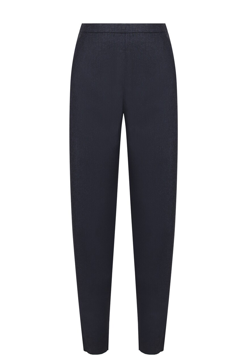 Брюки Emporio Armani, Синий
Брюки Emporio Armani, Синий