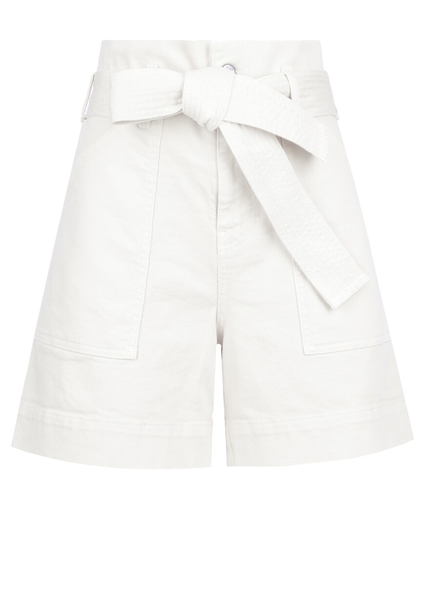 Шорты P.a.r.o.s.h., Белый
Шорты P.a.r.o.s.h., Белый