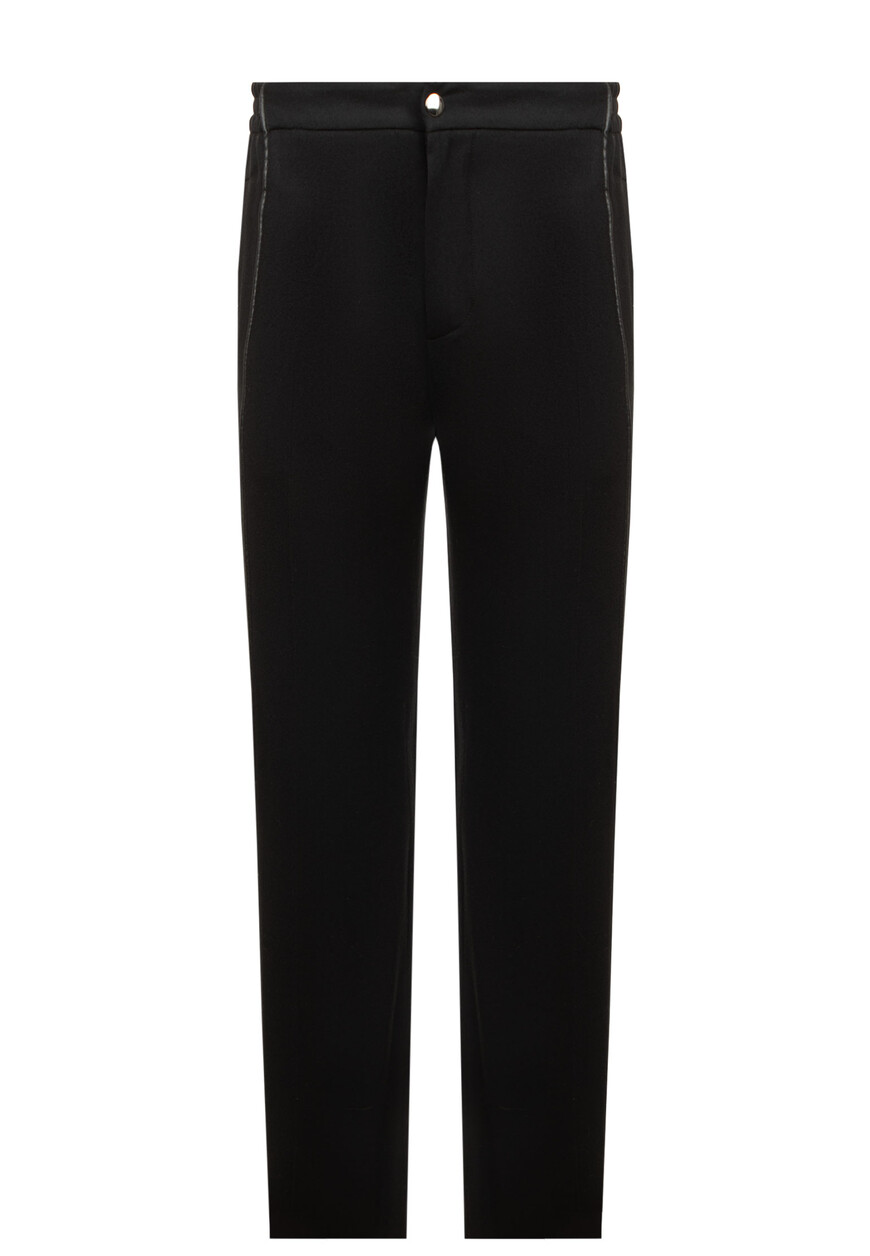 Брюки Roberto Cavalli, Черный
Брюки Roberto Cavalli, Черный