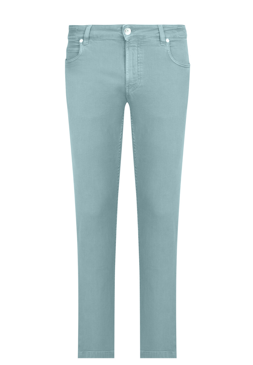 Джинсы Eleventy, Синий
Джинсы Eleventy, Синий