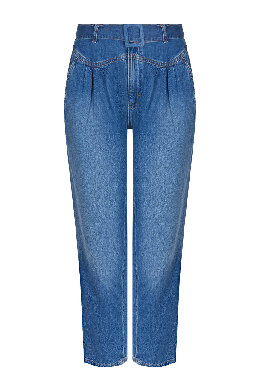 Джинсы Liu Jo, Синий
Джинсы Liu Jo, Синий