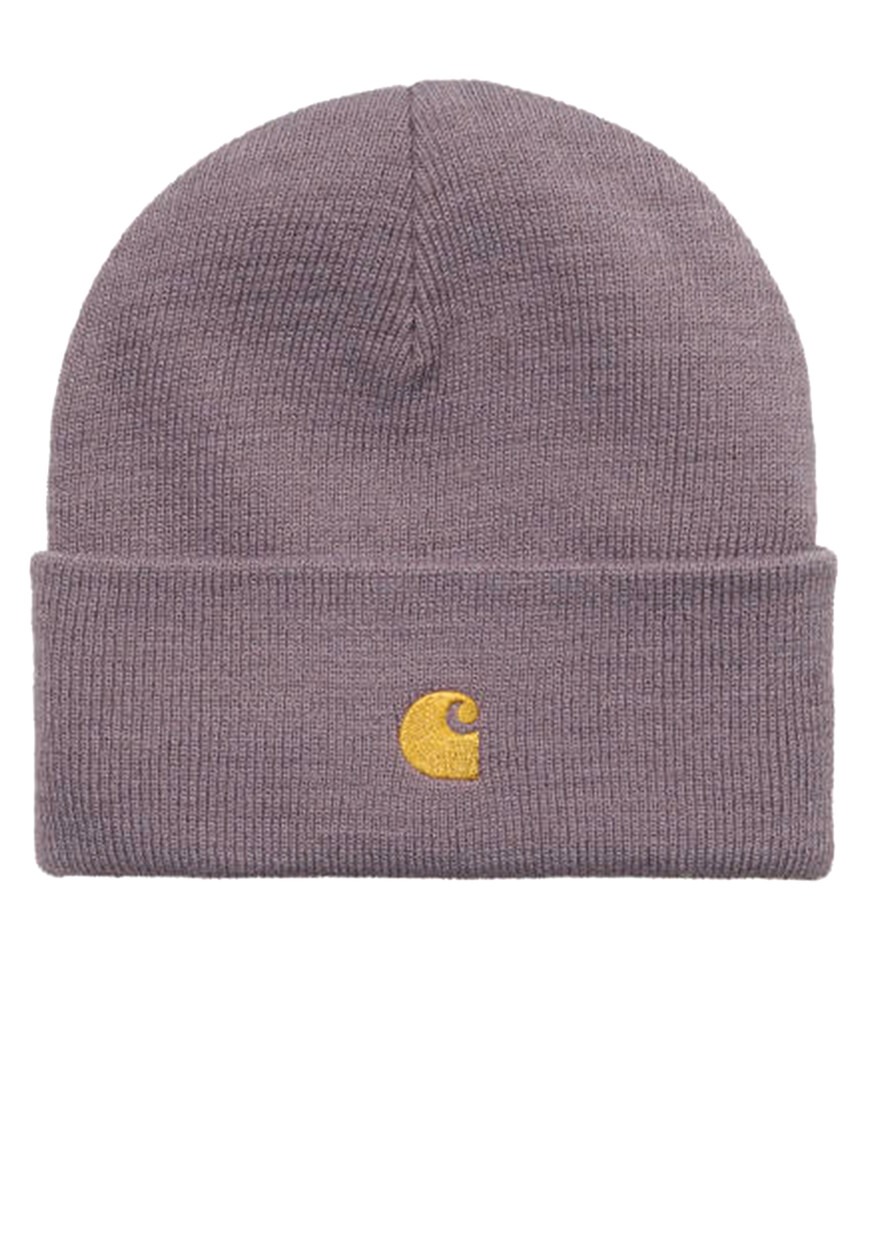 Шапка Carhartt Wip, Фиолетовый
Шапка Carhartt Wip, Фиолетовый
