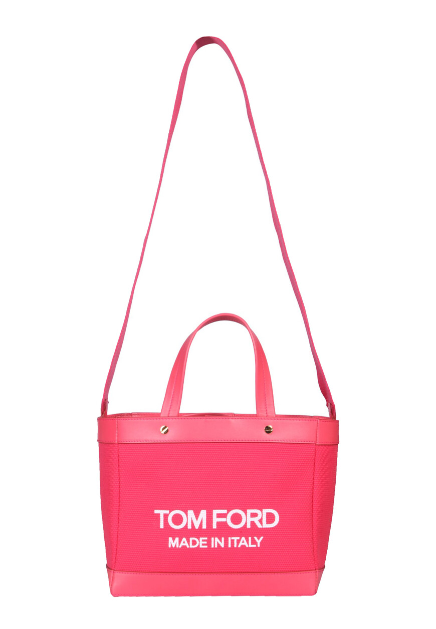 Сумка Tom Ford, Розовый
Сумка Tom Ford, Розовый
