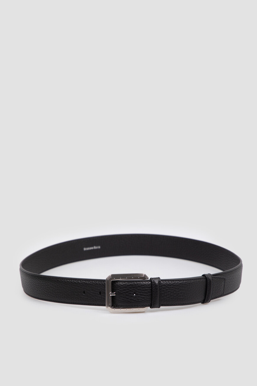 Ремень Stefano Ricci, Черный
Ремень Stefano Ricci, Черный