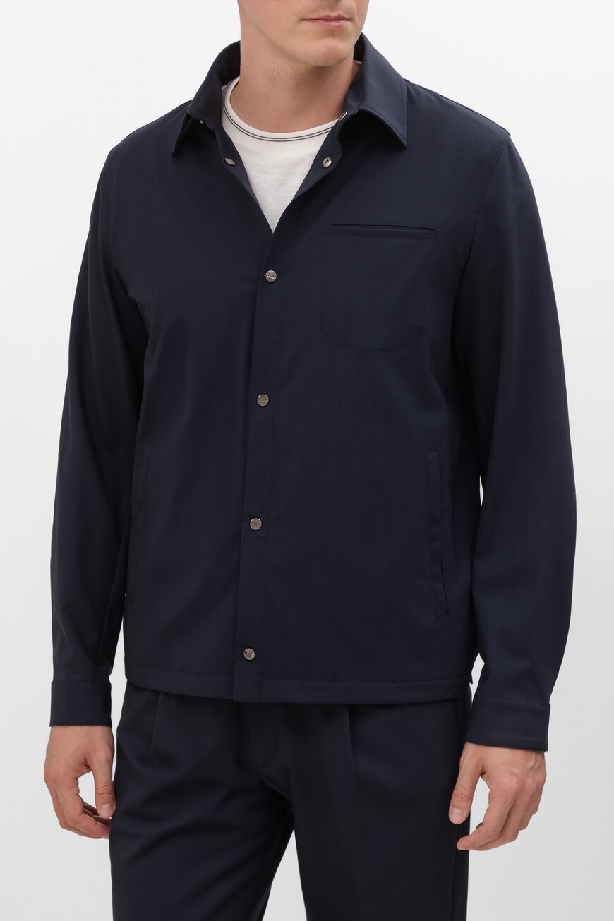 Куртка Herno, Другой
Куртка Herno, Другой