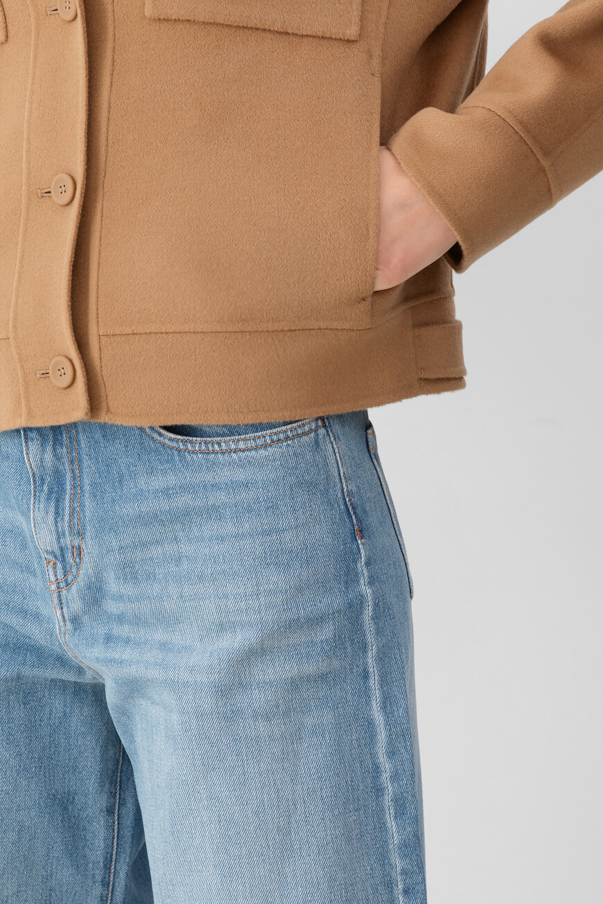 Жакет Max Mara, Коричневый
Жакет Max Mara, Коричневый