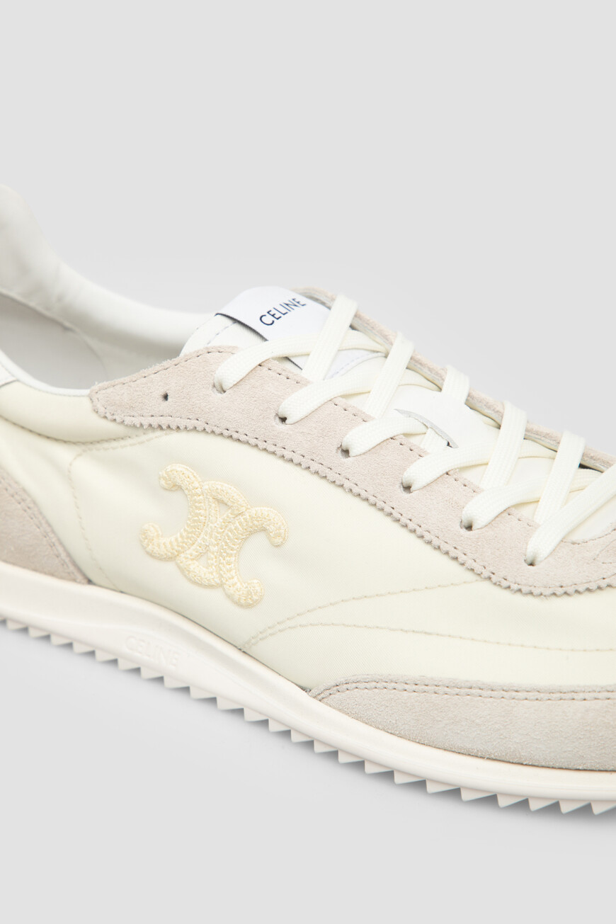 Сникеры Celine, Бежевый
Сникеры Celine, Бежевый
