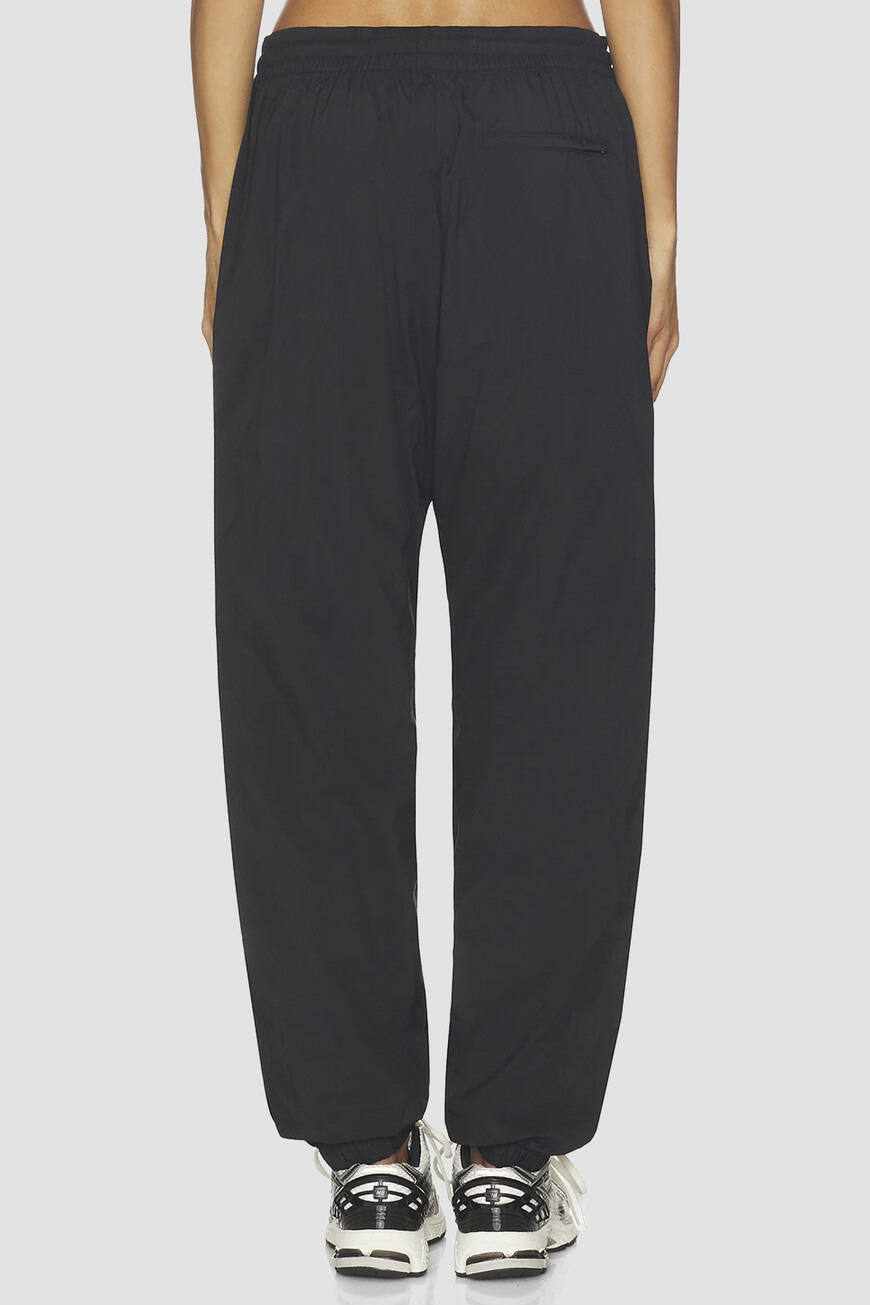 Брюки Ralph Lauren, Черный
Брюки Ralph Lauren, Черный