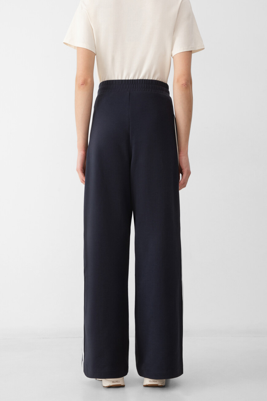 Брюки Max Mara, Синий
Брюки Max Mara, Синий