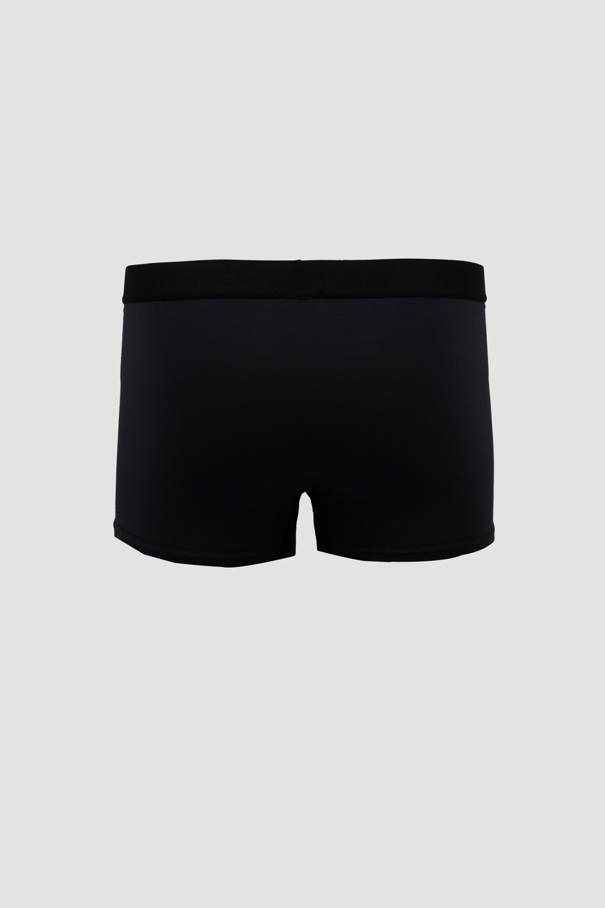 Боксеры Kiton, Черный
Боксеры Kiton, Черный