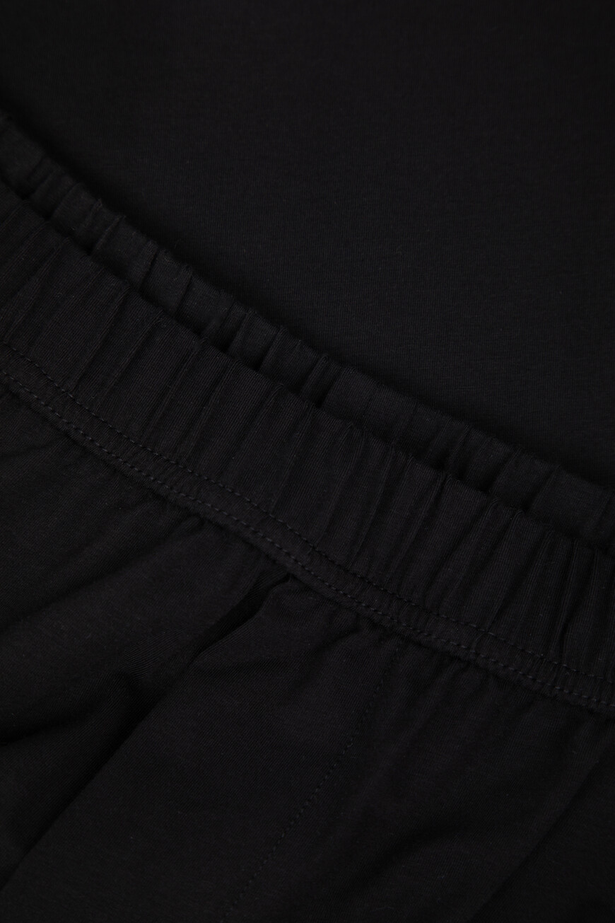 Шорты Kiton, Черный
Шорты Kiton, Черный