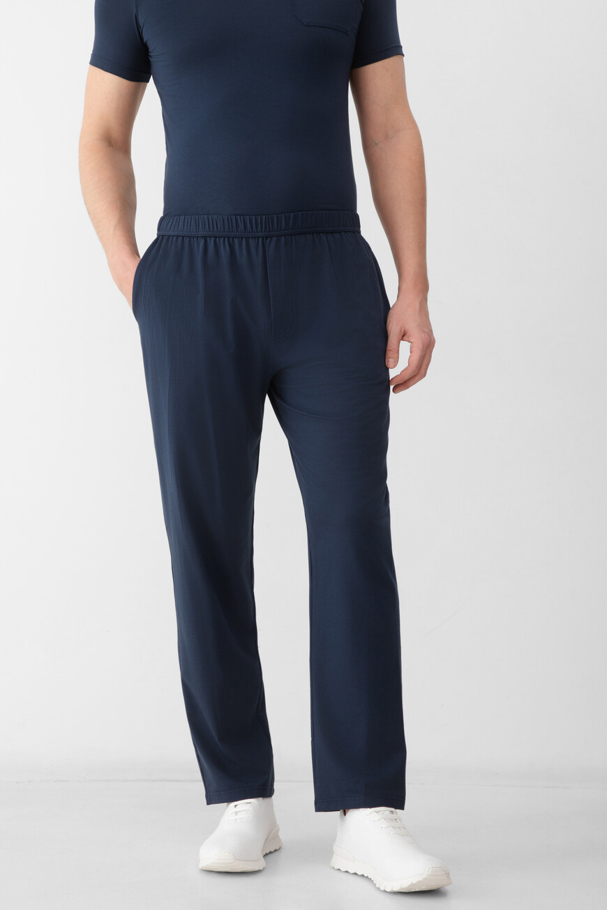 Брюки Kiton, Синий
Брюки Kiton, Синий