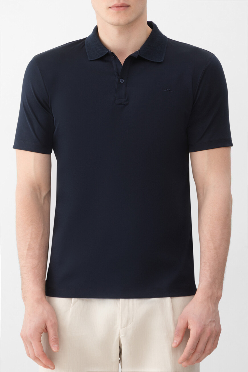 Поло Paul&Shark, Синий
Поло Paul&Shark, Синий