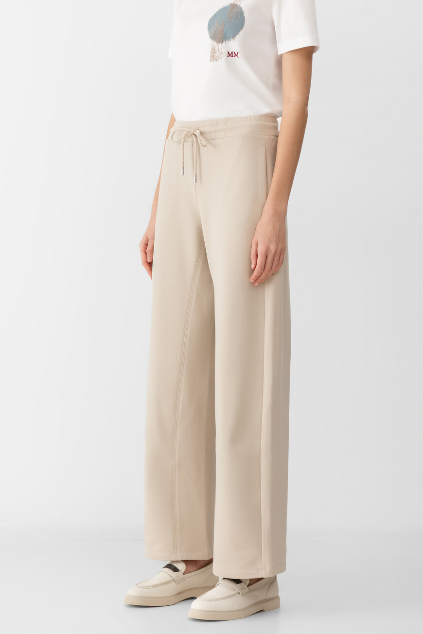 Брюки Max Mara, Бежевый
Брюки Max Mara, Бежевый