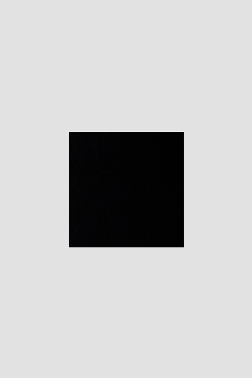 Лоферы Brioni, Черный
Лоферы Brioni, Черный